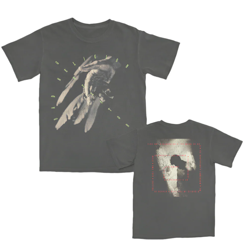 Apparel